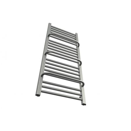 kup Grzejnik na ręczniki POWER