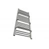 kup Grzejnik na ręczniki POWER