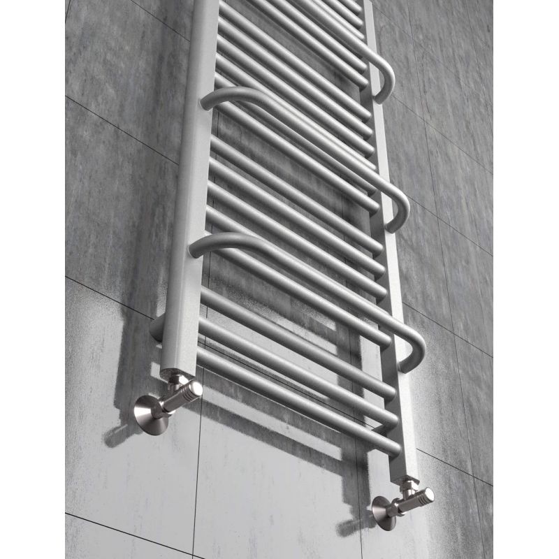 kup Grzejnik na ręczniki POWER