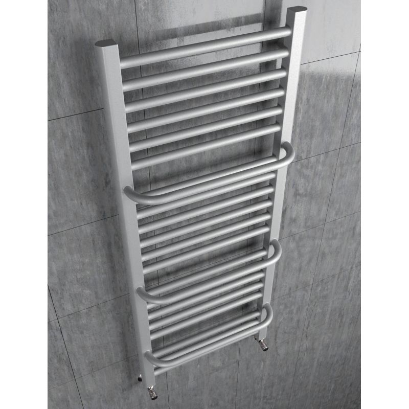 kup Grzejnik na ręczniki POWER