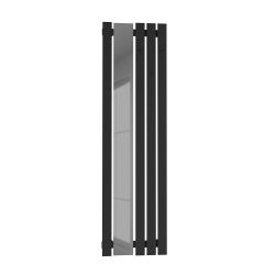 Decorative Bello SLIM...