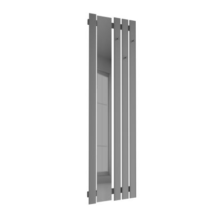 Decorative Bello SLIM cârlig oglindă radiator