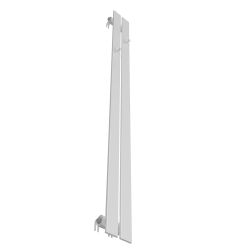 Cârlig Bello Slim 2 Profile