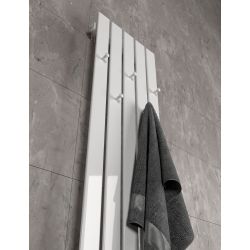 Bello Hook Slim 5 Profile...
