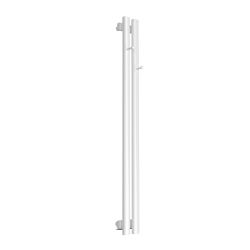 Radiator cu profil Hook 2...