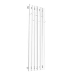 Radiator Horyzont cu profil...