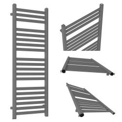 Radiator pentru baieROYAL