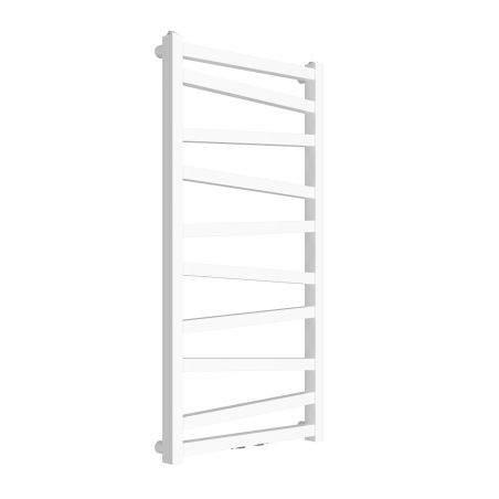 Radiator Zigzag