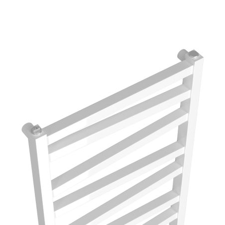 Radiator Zigzag