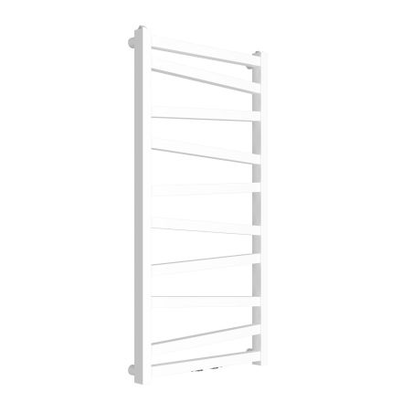 Radiator Zigzag