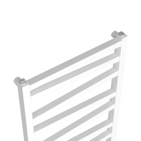 Radiator Zigzag