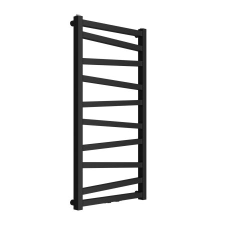 Radiator Zigzag