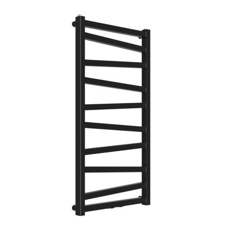 Radiator Zigzag
