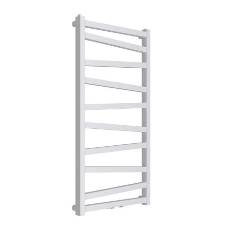 Radiator Zigzag