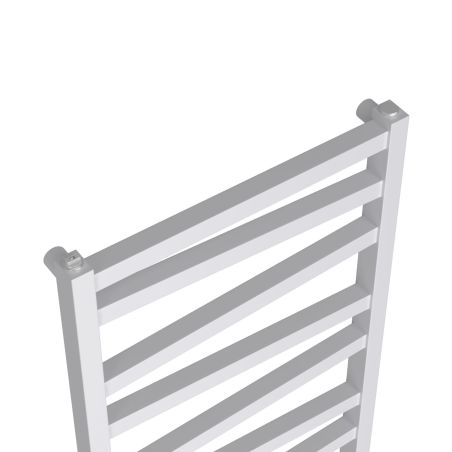 Radiator Zigzag