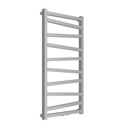 Radiator Zigzag