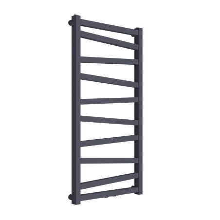 Radiator Zigzag