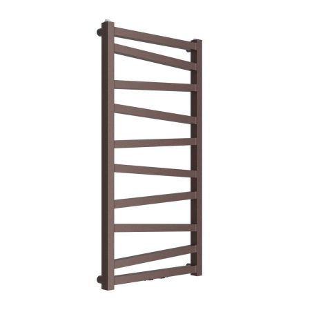 Radiator Zigzag