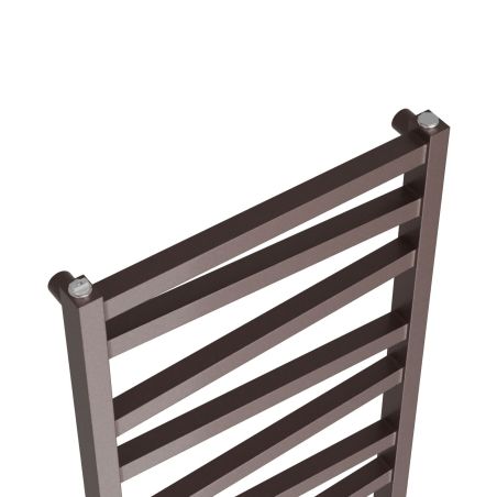 Radiator Zigzag