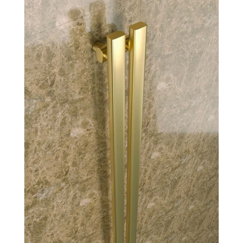 kup Grzejnik SLIM Horyzont 2