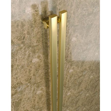 kup Grzejnik SLIM Horyzont 2