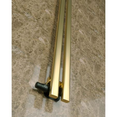 kup Grzejnik SLIM Horyzont 2