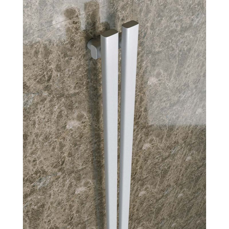 kup Grzejnik SLIM Horyzont 2