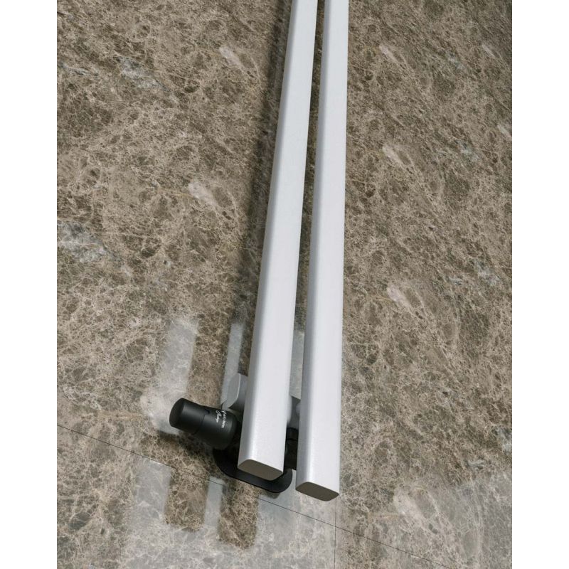 kup Grzejnik SLIM Horyzont 2