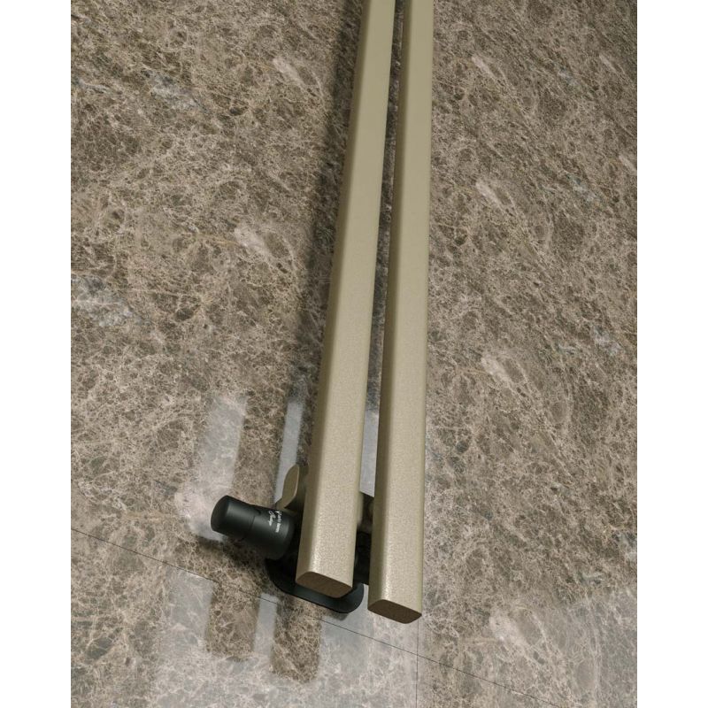 kup Grzejnik SLIM Horyzont 2