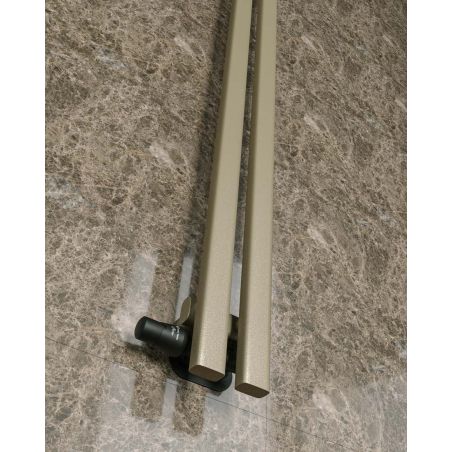 kup Grzejnik SLIM Horyzont 2