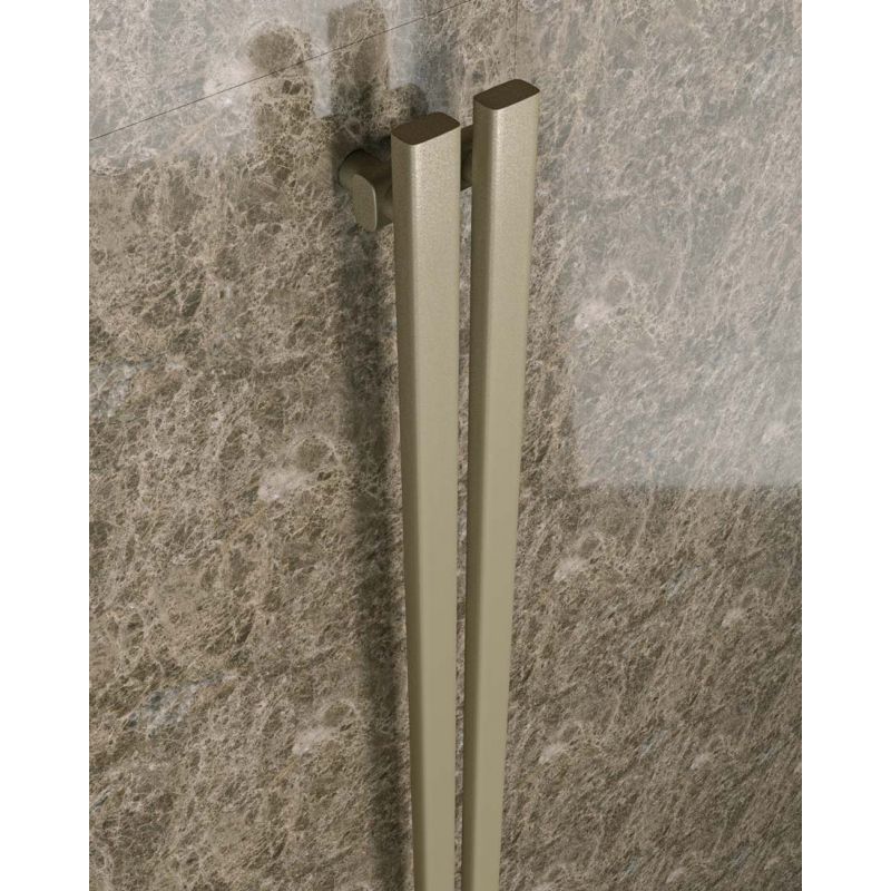 kup Grzejnik SLIM Horyzont 2