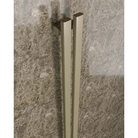 kup Grzejnik SLIM Horyzont 2