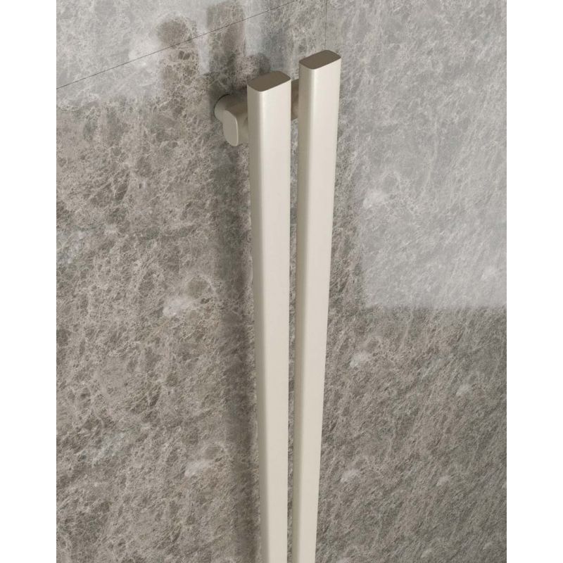 kup Grzejnik SLIM Horyzont 2