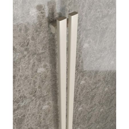 kup Grzejnik SLIM Horyzont 2