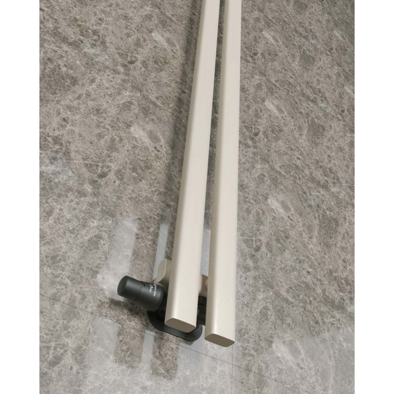 kup Grzejnik SLIM Horyzont 2