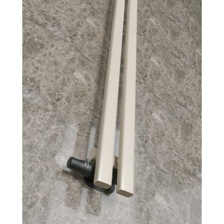 kup Grzejnik SLIM Horyzont 2