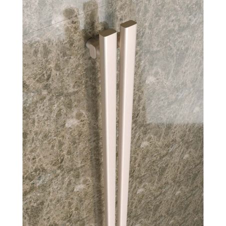 kup Grzejnik SLIM Horyzont 2