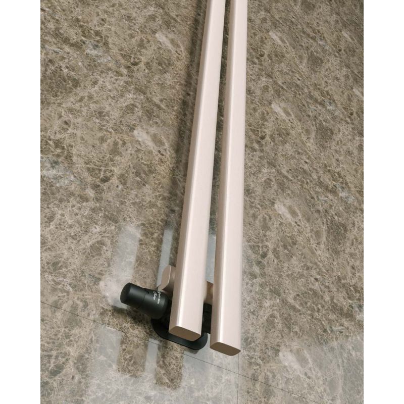 kup Grzejnik SLIM Horyzont 2