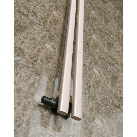 kup Grzejnik SLIM Horyzont 2