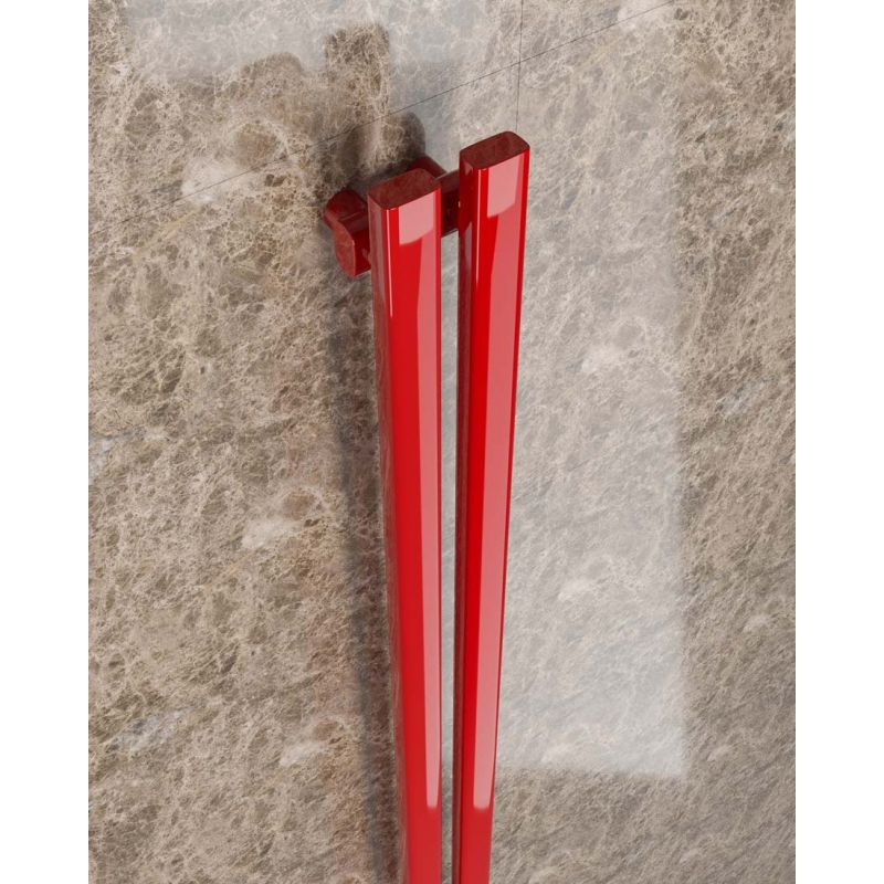 kup Grzejnik SLIM Horyzont 2