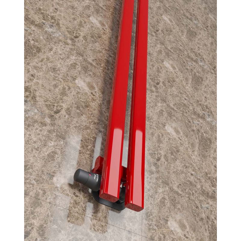 kup Grzejnik SLIM Horyzont 2