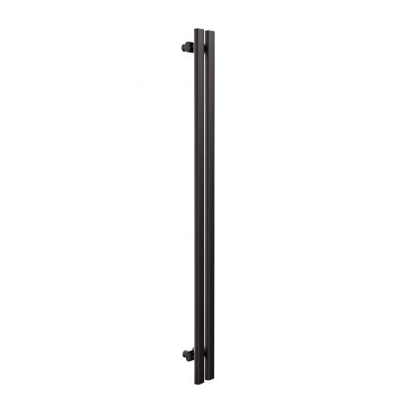 kup Grzejnik SLIM Horyzont 2