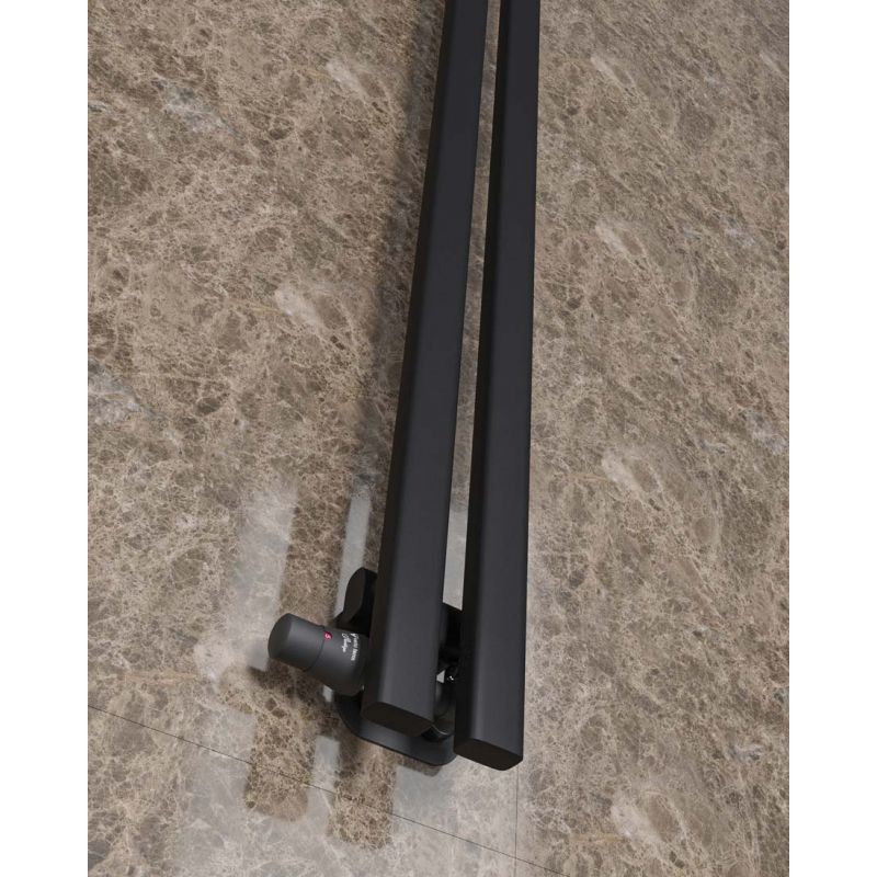 kup Grzejnik SLIM Horyzont 2