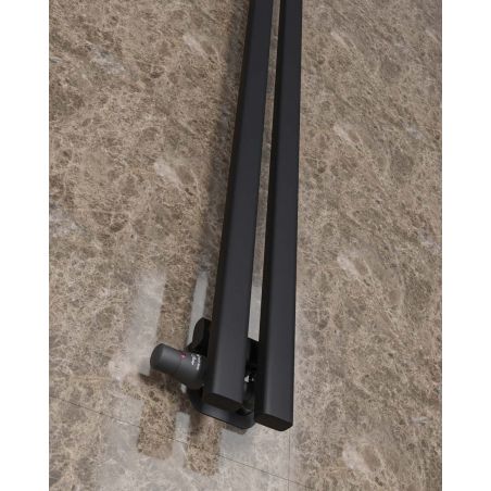 kup Grzejnik SLIM Horyzont 2