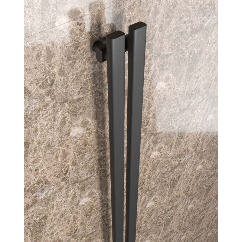 kup Grzejnik SLIM Horyzont 2