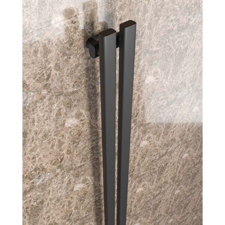 kup Grzejnik SLIM Horyzont 2