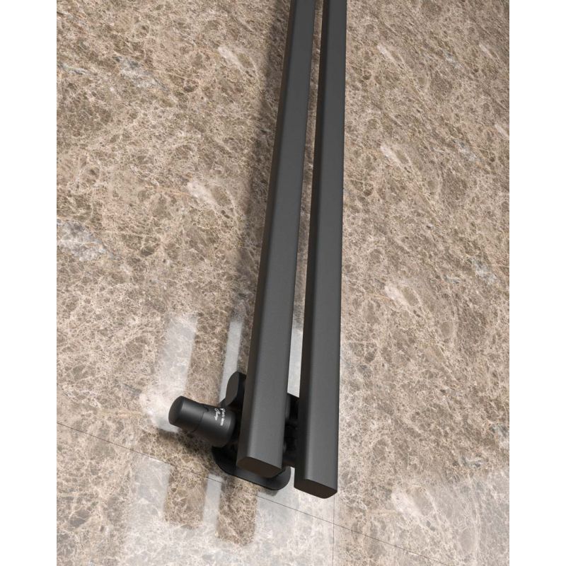 kup Grzejnik SLIM Horyzont 2