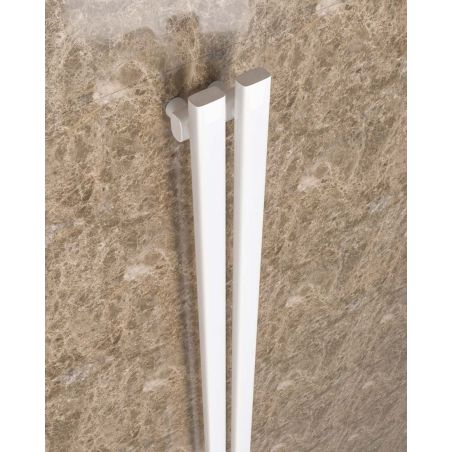 kup Grzejnik SLIM Horyzont 2