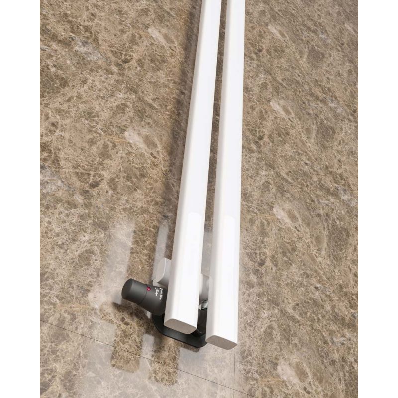 kup Grzejnik SLIM Horyzont 2