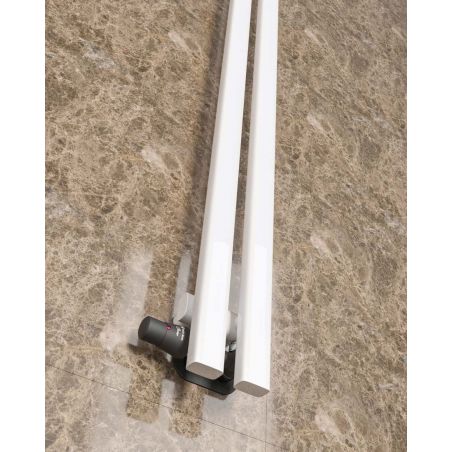 kup Grzejnik SLIM Horyzont 2